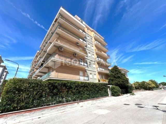 Appartamento in vendita di 70 m² in Via Torino