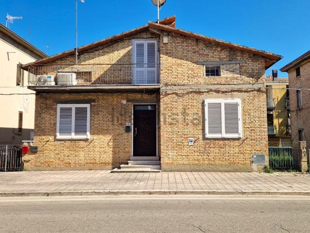 Appartamento in vendita di 70 m² in Via Torino, 77