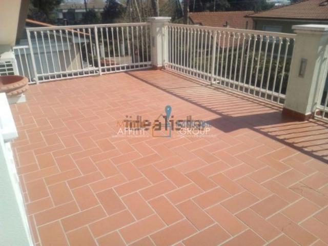 Appartamento in vendita di 70 m² in Via Tornaboni, 9