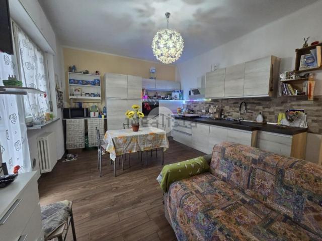 Appartamento in vendita di 70 m² in Via Torquato Tasso, 19