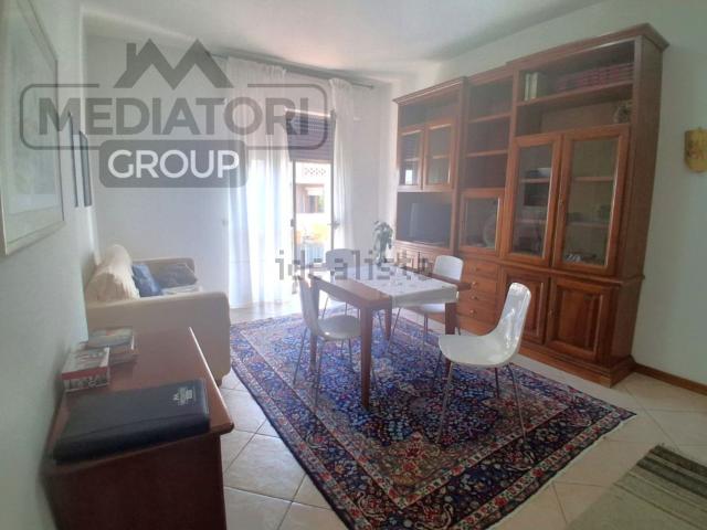 Appartamento in vendita di 70 m² in Via Torquato Tasso, 21