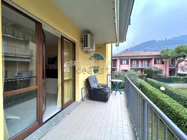 Appartamento in vendita di 70 m² in Via Torquato Tasso