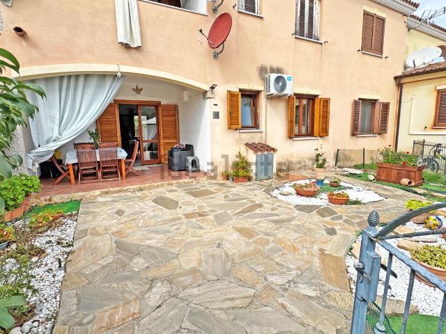 Appartamento in vendita di 70 m² in Via Torquato Tasso, 36