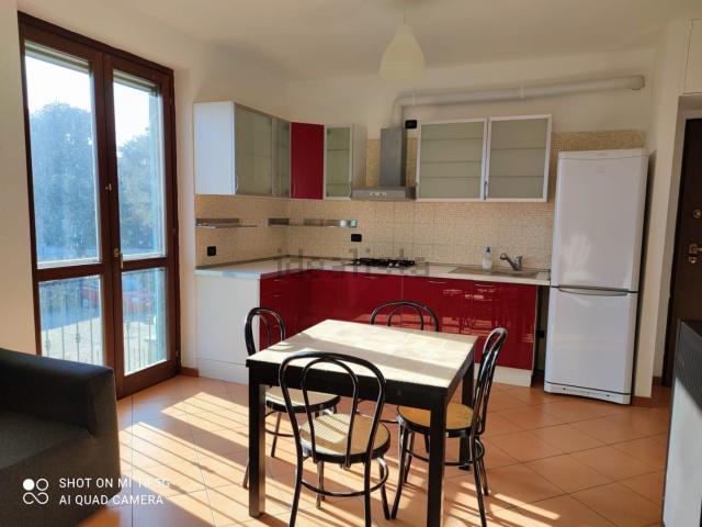 Appartamento in vendita di 70 m² in Via Torre