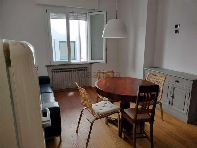Appartamento in vendita di 70 m² in Via Torre