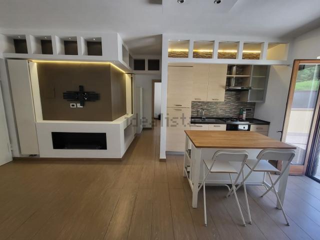 Appartamento in vendita di 70 m² in Via Torre della Catena