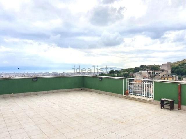 Appartamento in vendita di 70 m² in Via Torre delle Palme, 10