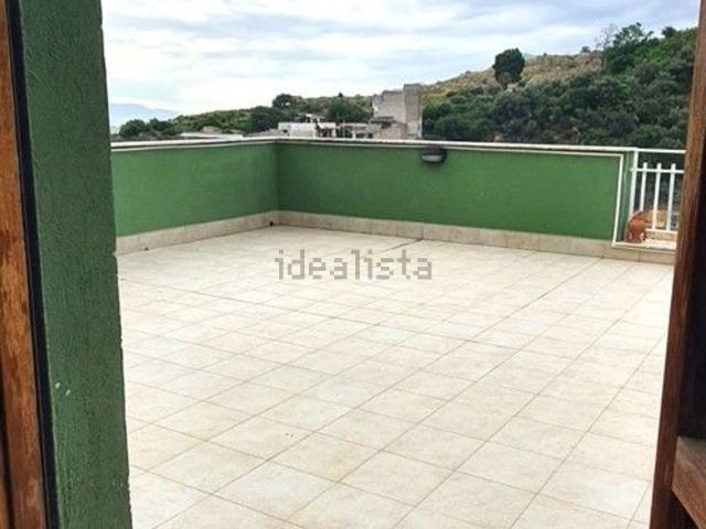 Appartamento in vendita di 70 m² in Via Torre delle Palme, 10