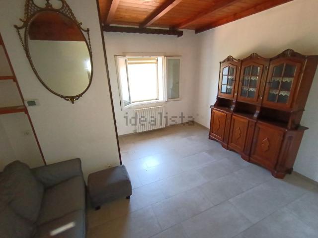 Appartamento in vendita di 70 m² in Via Torricella, 1