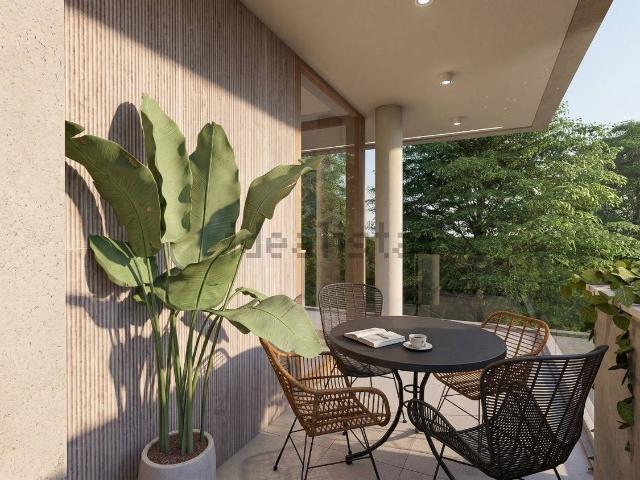 Appartamento in vendita di 70 m² in Via Toscana