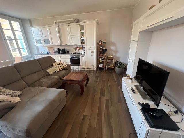 Appartamento in vendita di 70 m² in Via Toscani, 8
