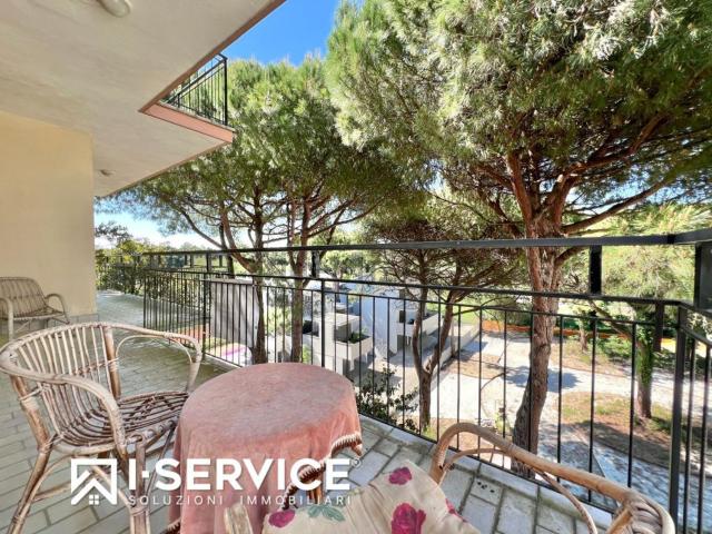 Appartamento in vendita di 70 m² in Via Traversa, 4