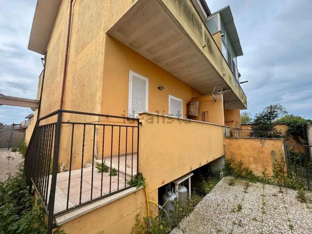 Appartamento in vendita di 70 m² in Via Trapani