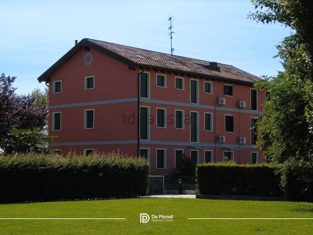 Appartamento in vendita di 70 m² in Via Tre Cai, 27