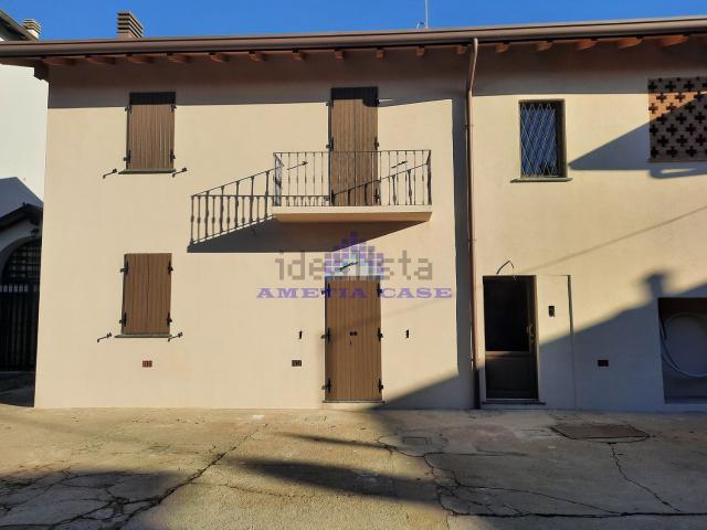 Appartamento in vendita di 70 m² in Via Tre Re