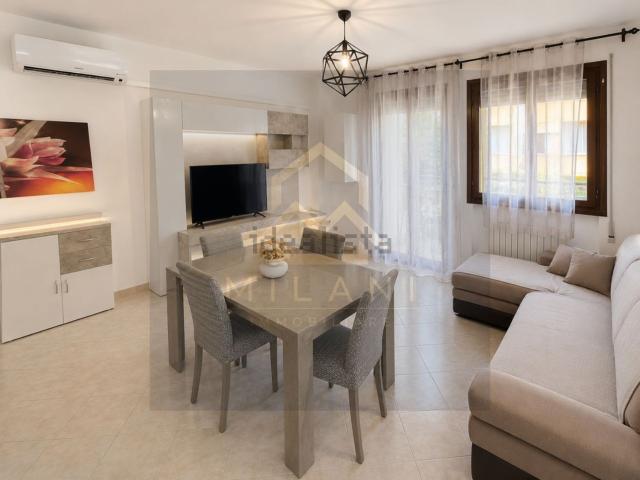 Appartamento in vendita di 70 m² in Via Trento