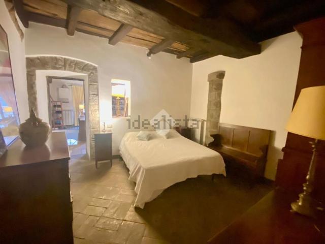 Appartamento in vendita di 70 m² in Via Trento, 1