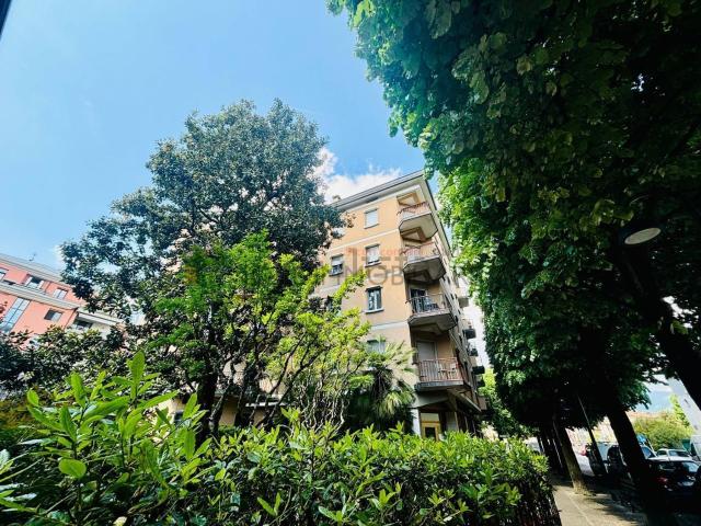 Appartamento in vendita di 70 m² in Via Trento, 33