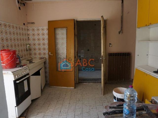 Appartamento in vendita di 70 m² in Via Trento