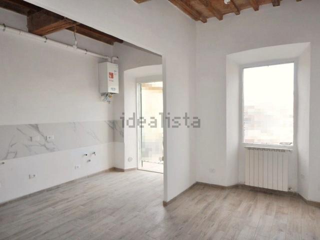 Appartamento in vendita di 70 m² in Via Trento