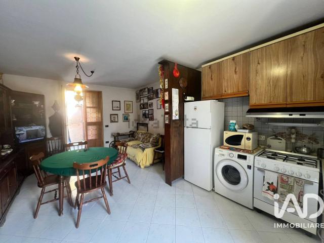 Appartamento in vendita di 70 m² in Via Trento e Trieste