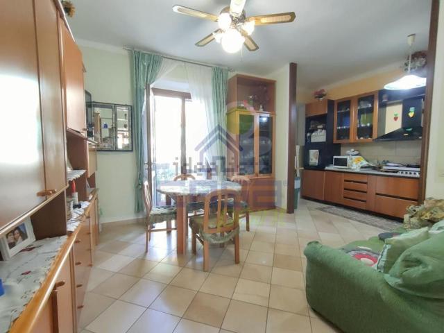 Appartamento in vendita di 70 m² in Via Trento e Trieste