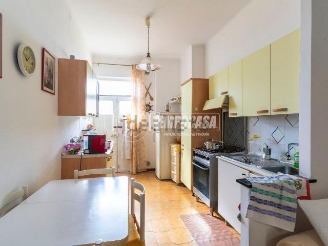 Appartamento in vendita di 70 m² in Via Trenta Giugno