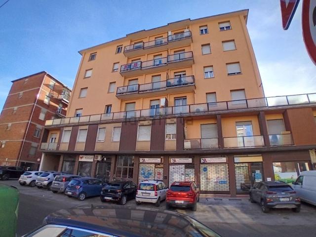 Appartamento in vendita di 70 m² in Via Trivulzio, 138
