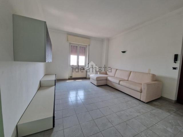 Appartamento in vendita di 70 m² in Via Trieste, 114