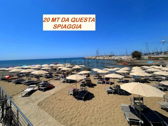 Appartamento in vendita di 70 m² in Via Trieste