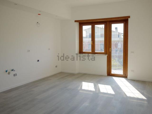 Appartamento in vendita di 70 m² in Via Trieste