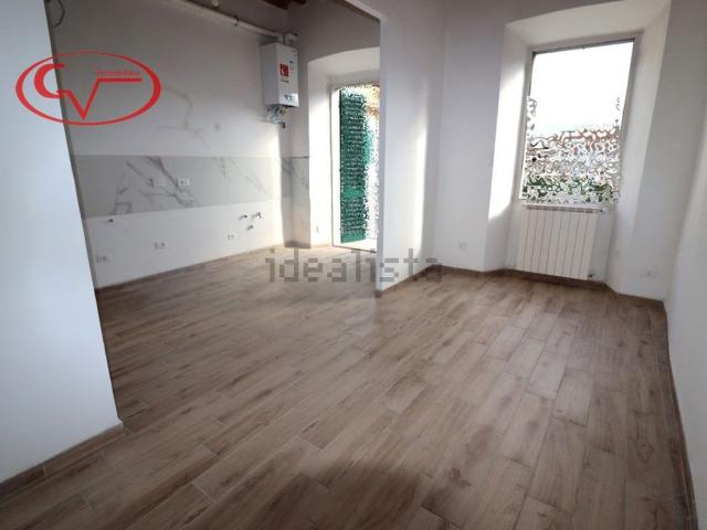Appartamento in vendita di 70 m² in Via Trieste