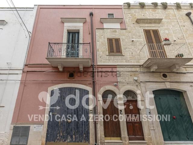 Appartamento in vendita di 70 m² in Via Tripoli, 142