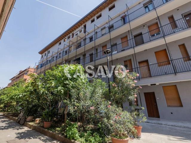 Appartamento in vendita di 70 m² in Via Tripoli, 56