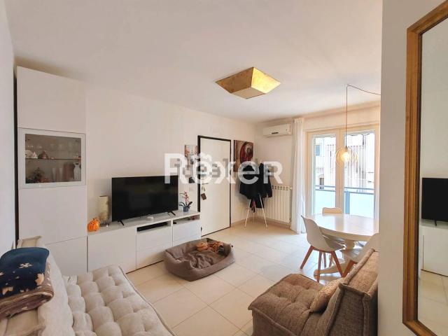 Appartamento in vendita di 70 m² in Via Tufaro, 10