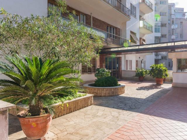 Appartamento in vendita di 70 m² in Via Tuscania
