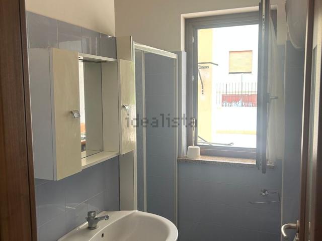Appartamento in vendita di 70 m² in Via Tuscia, 6