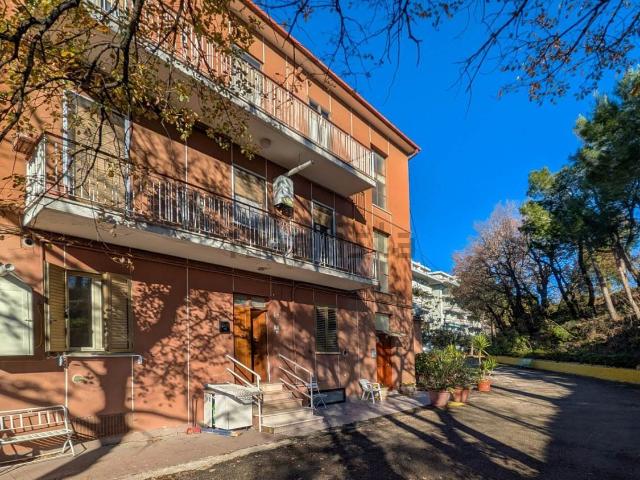 Appartamento in vendita di 70 m² in Via Ugo Agostini, 8