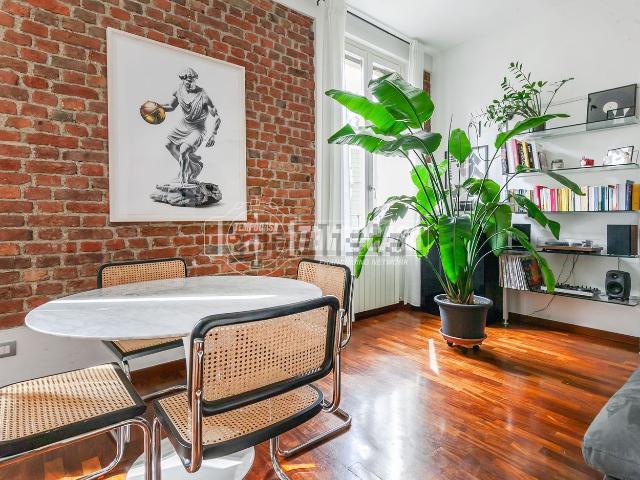 Appartamento in vendita di 70 m² in Via Ugo Bassi, 24