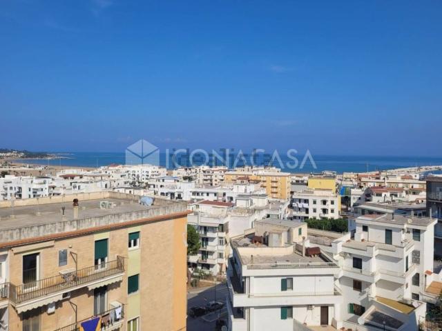 Appartamento in vendita di 70 m² in Via Ugo Foscolo