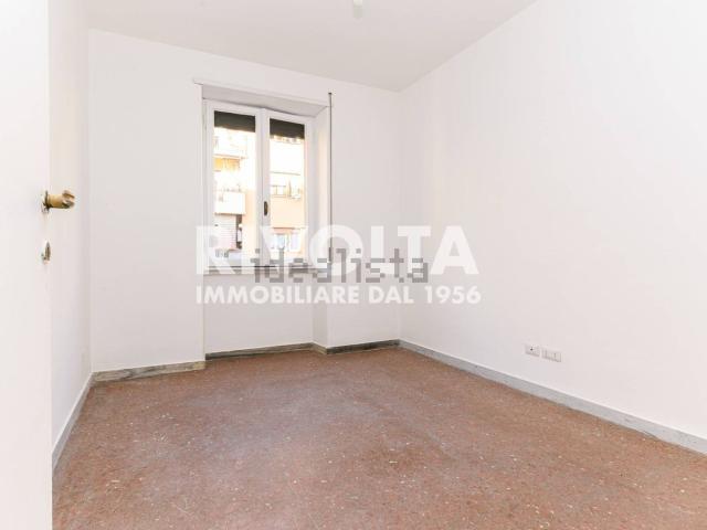 Appartamento in vendita di 70 m² in Via Ugolino Cavalcabò