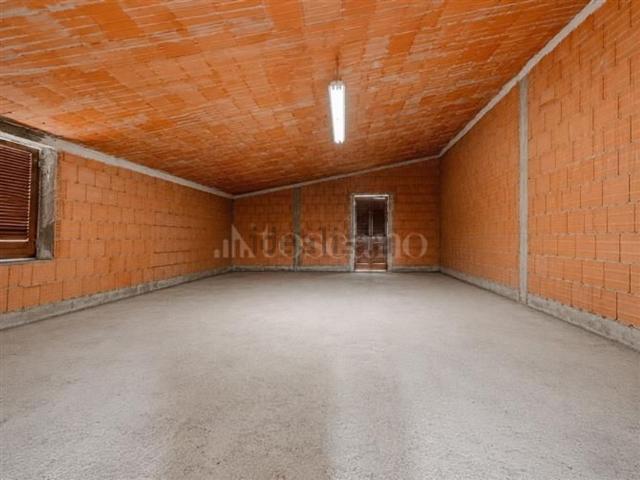Appartamento in vendita di 70 m² in Via Umberto Nobile