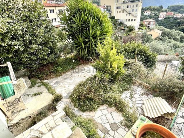 Appartamento in vendita di 70 m² in Via Umberto Biancamano