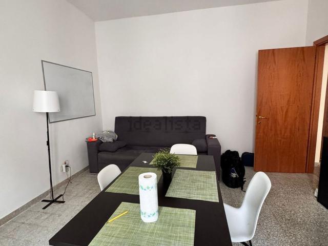 Appartamento in vendita di 70 m² in Via Umberto Giordano