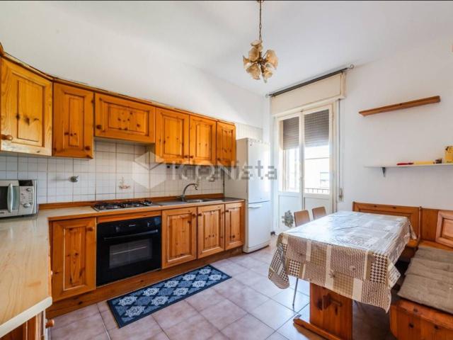 Appartamento in vendita di 70 m² in Via Umberto Giordano