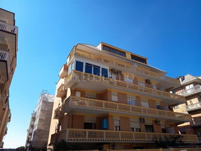 Appartamento in vendita di 70 m² in Via Umberto Grosso
