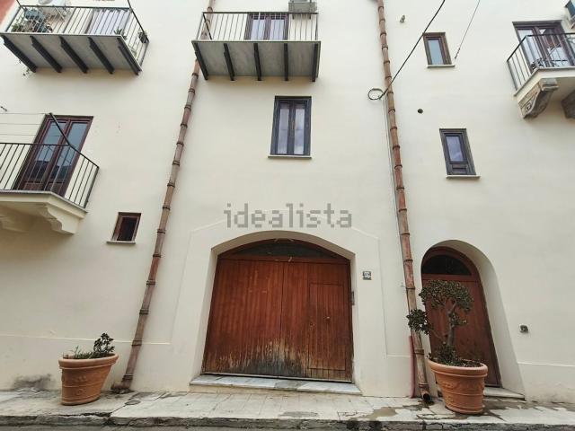 Appartamento in vendita di 70 m² in Via Umberto I, 109