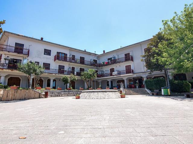 Appartamento in vendita di 70 m² in Via Umberto I, 13
