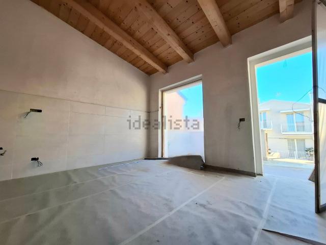 Appartamento in vendita di 70 m² in Via Umberto I