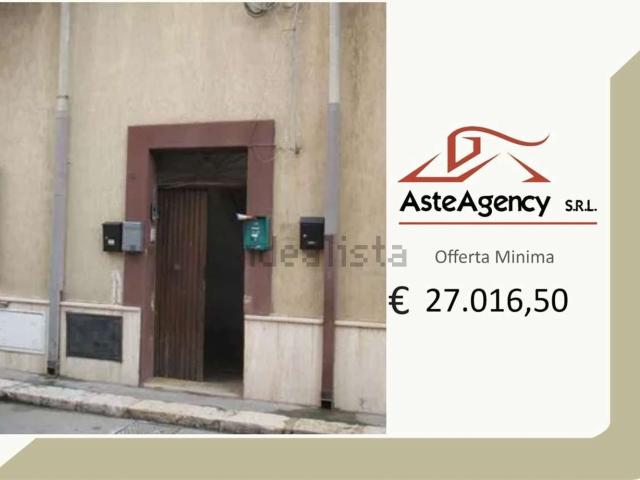 Appartamento in vendita di 70 m² in Via Umberto I, 56